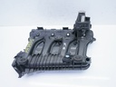 MTD-417398-1