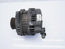 MTD-417670-1