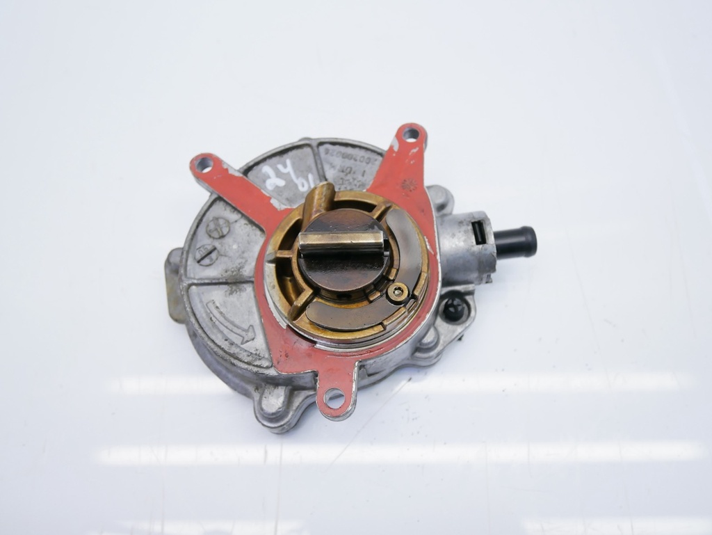 MTD-417494-1