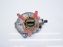 MTD-417494-1