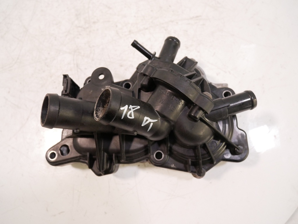 MTD-417442-1