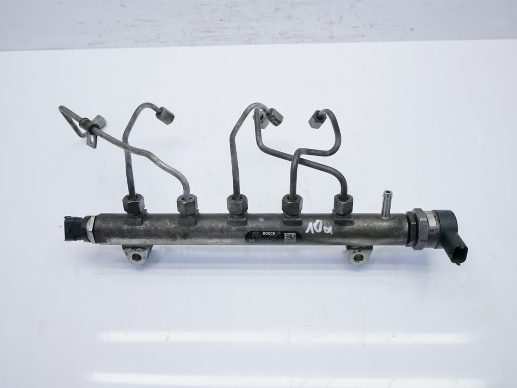MTD-417790-1