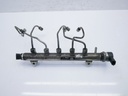 MTD-417790-1
