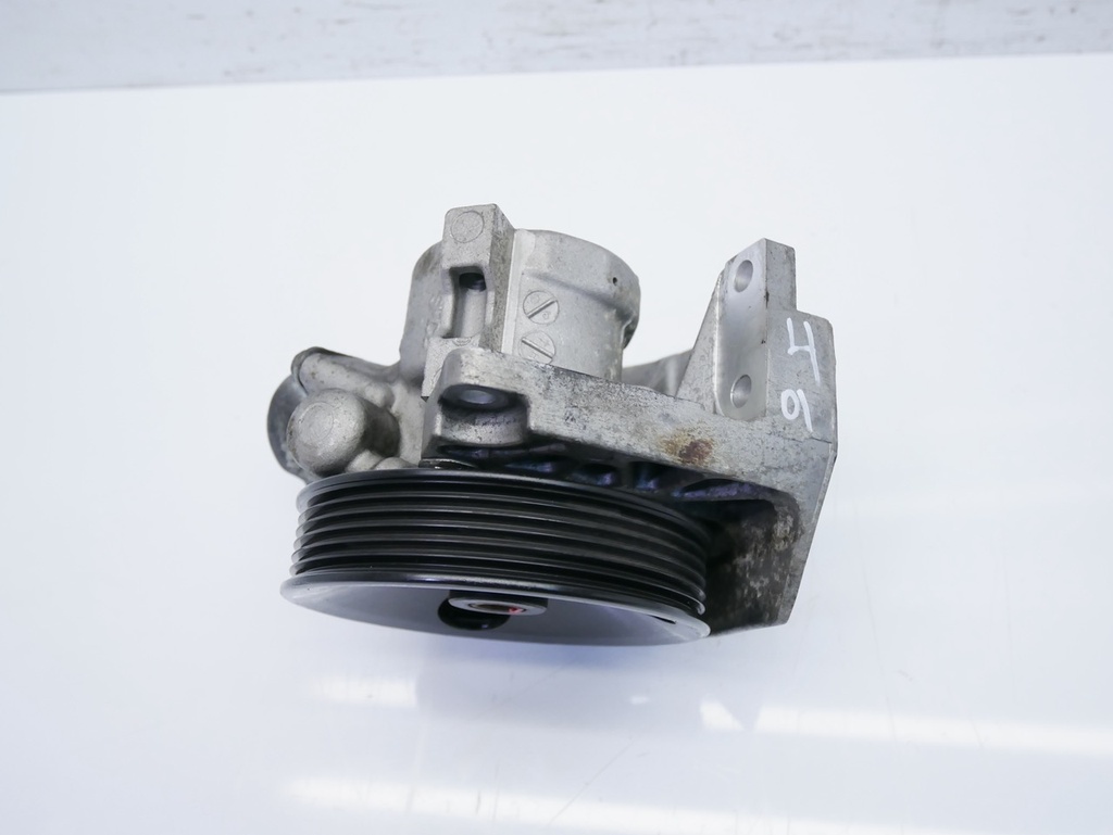 MTD-417796-1