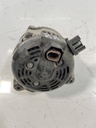 MTD-417869-1