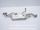 MTD-417897-1