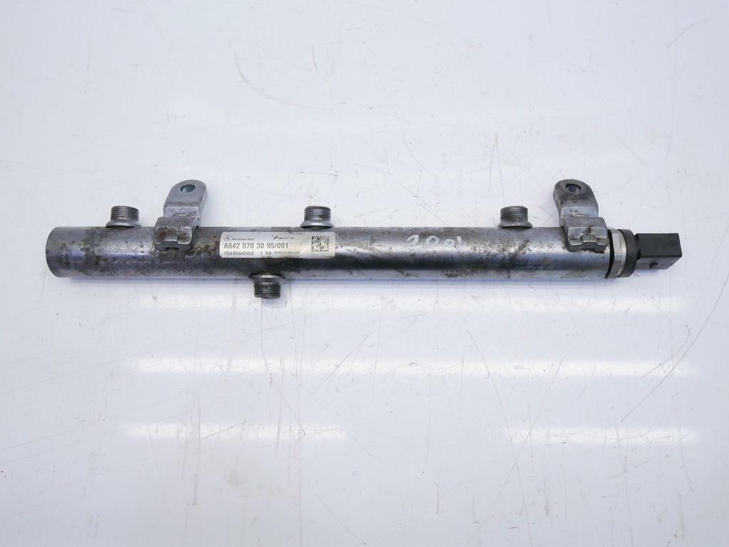 MTD-417909-1
