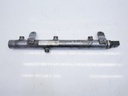 MTD-417909-1