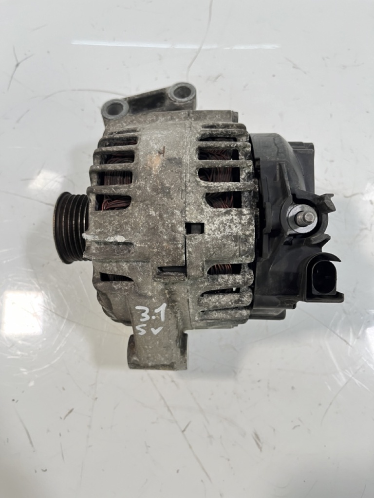 MTD-417916-1