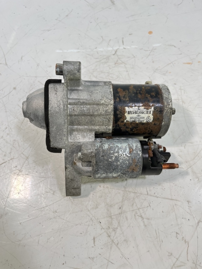 MTD-417986-1