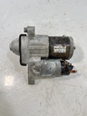 MTD-417986-1