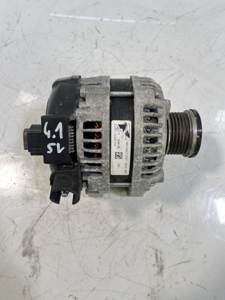 MTD-418066-1