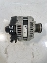 MTD-418066-1