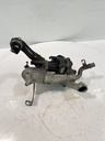 MTD-418104-1