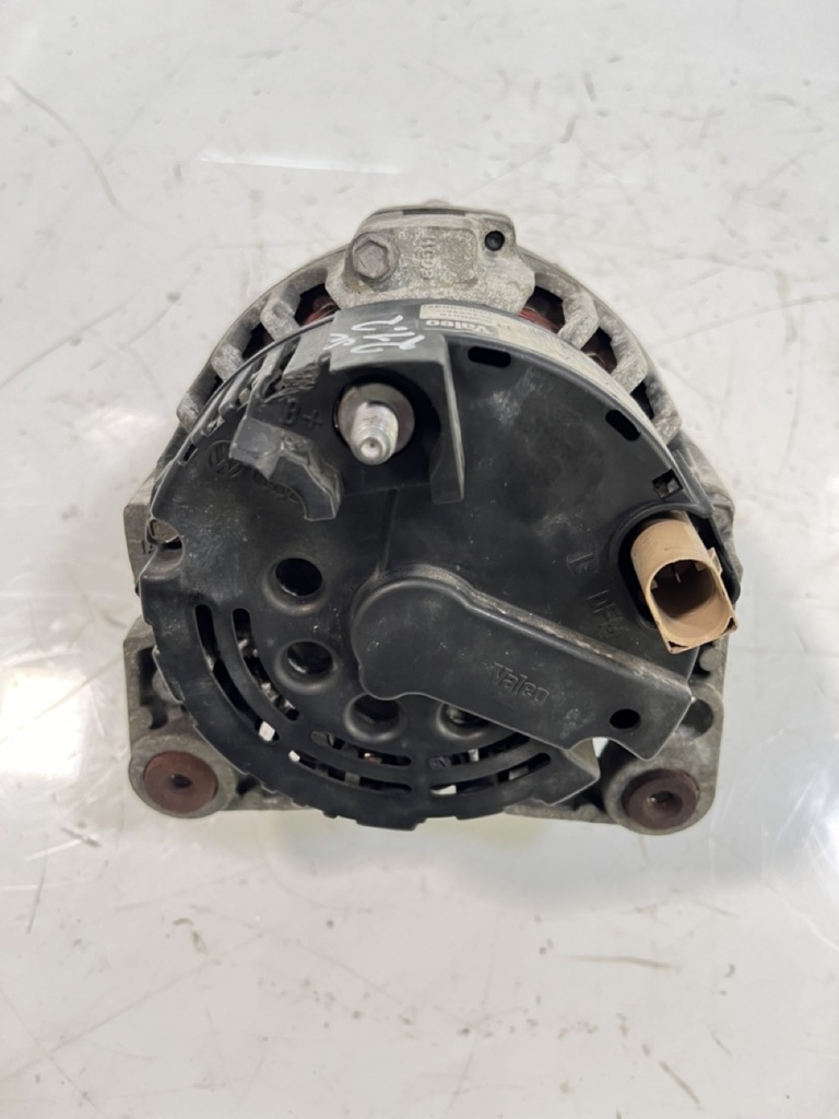 MTD-417976-1