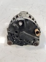 MTD-417976-1