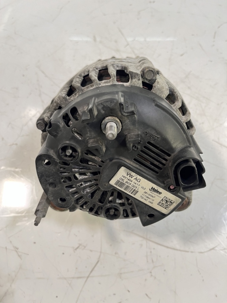 MTD-418094-1