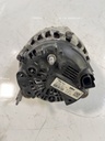 MTD-418094-1