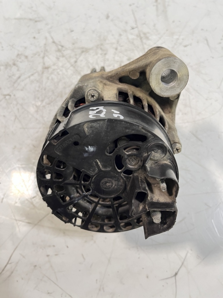 MTD-418146-1