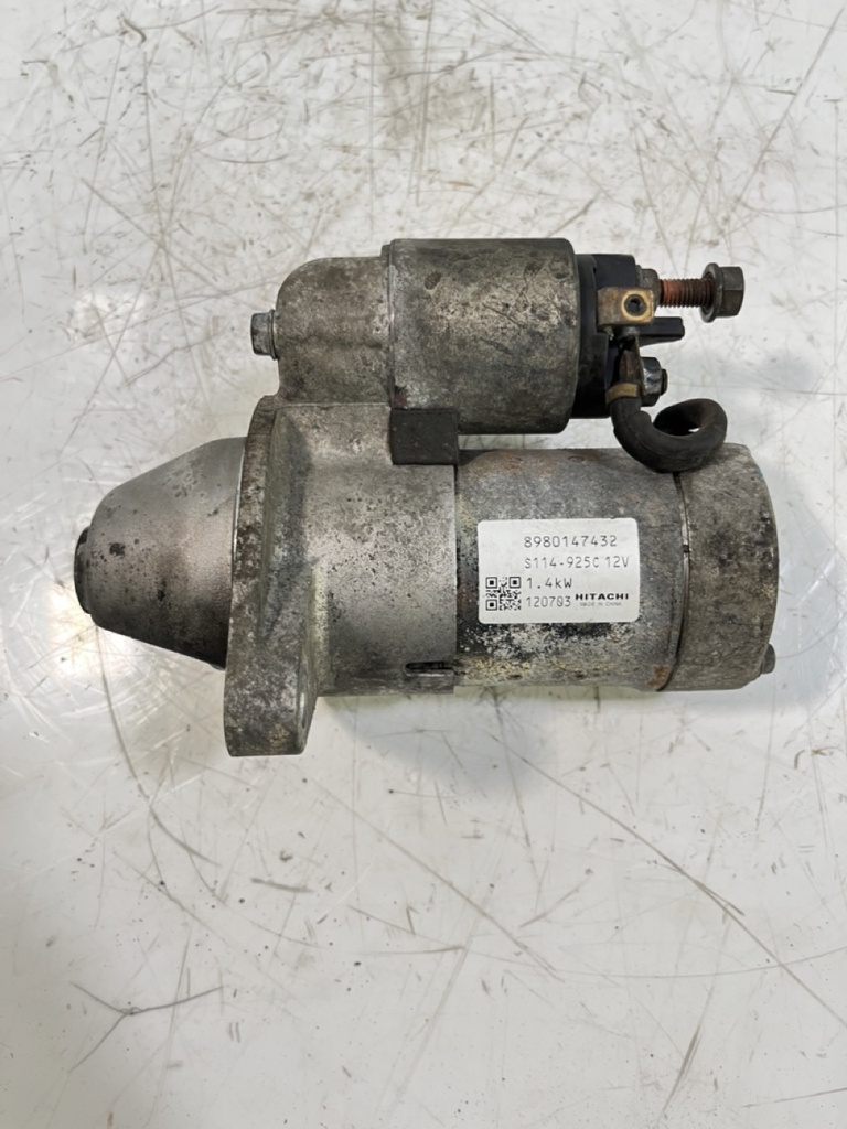 MTD-418273-1