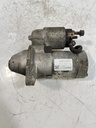 MTD-418273-1