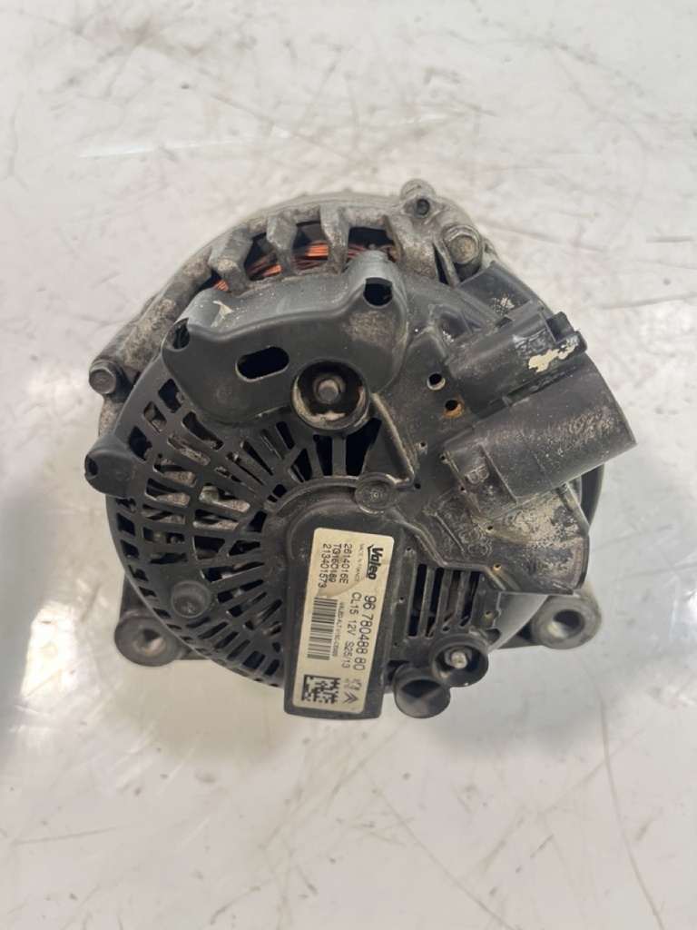 MTD-418393-1