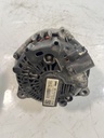 MTD-418393-1