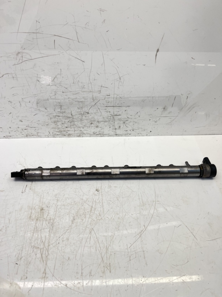MTD-418312-1