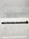 MTD-418312-1