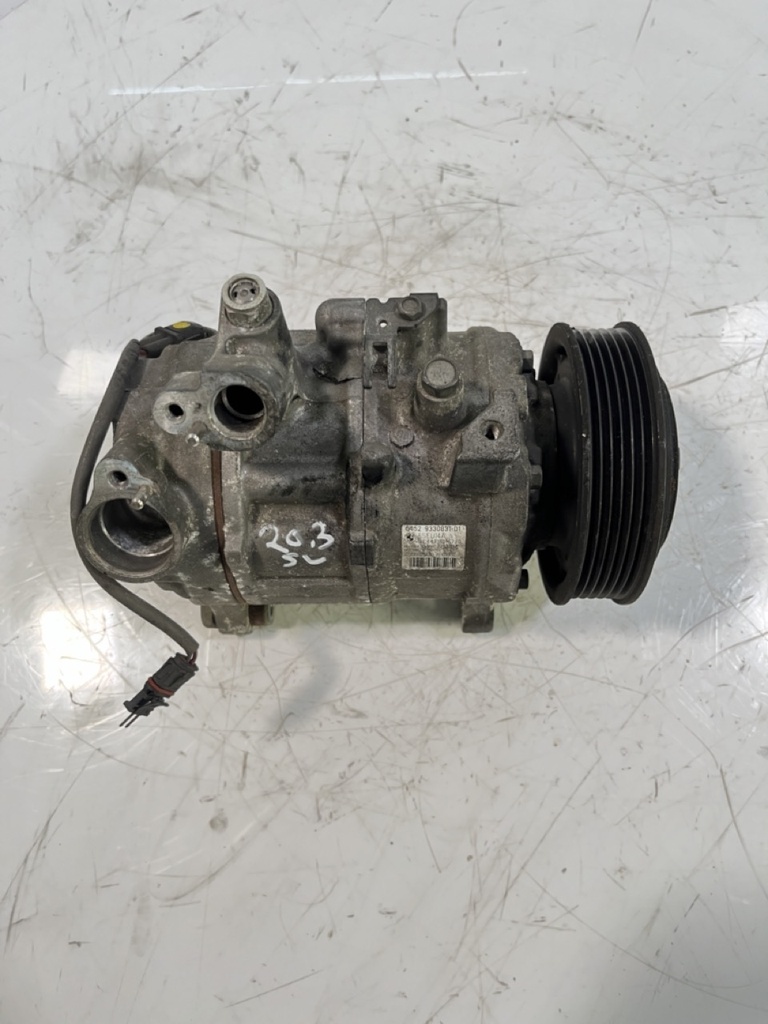 MTD-418310-1
