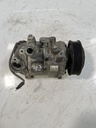 MTD-418310-1