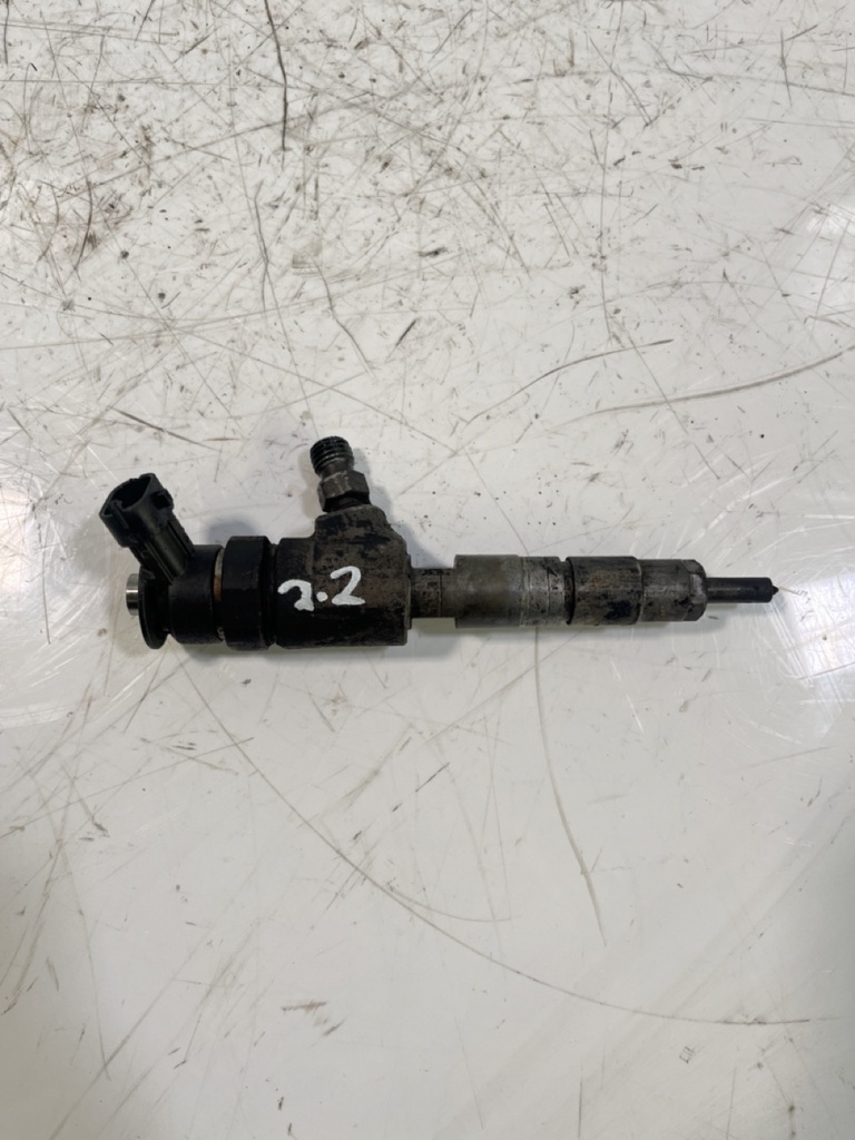 MTD-418395-1