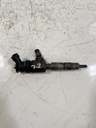 MTD-418395-1