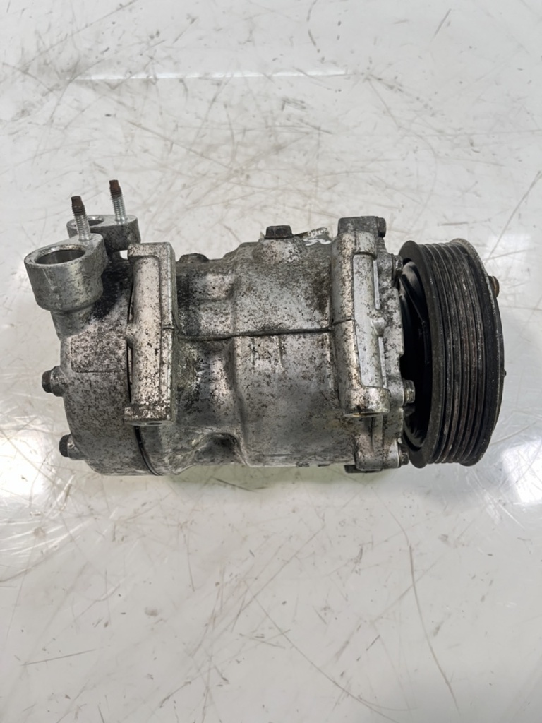 MTD-418396-1