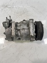 MTD-418396-1