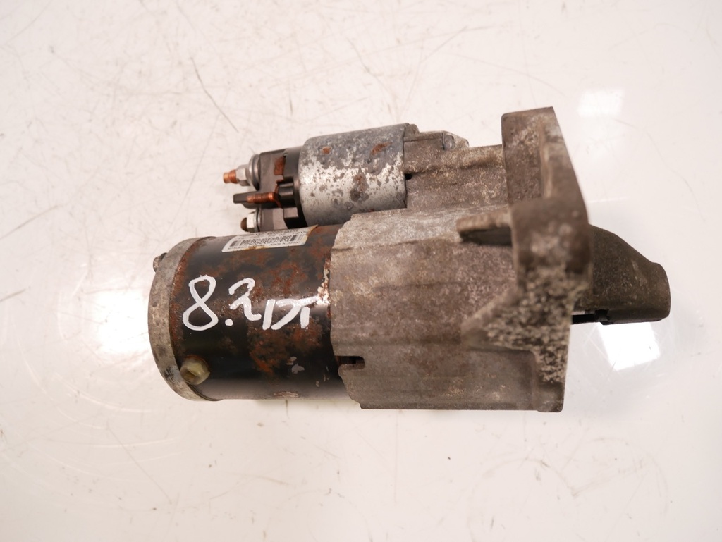 MTD-418442-1