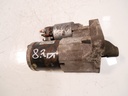 MTD-418442-1
