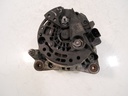 MTD-418629-1