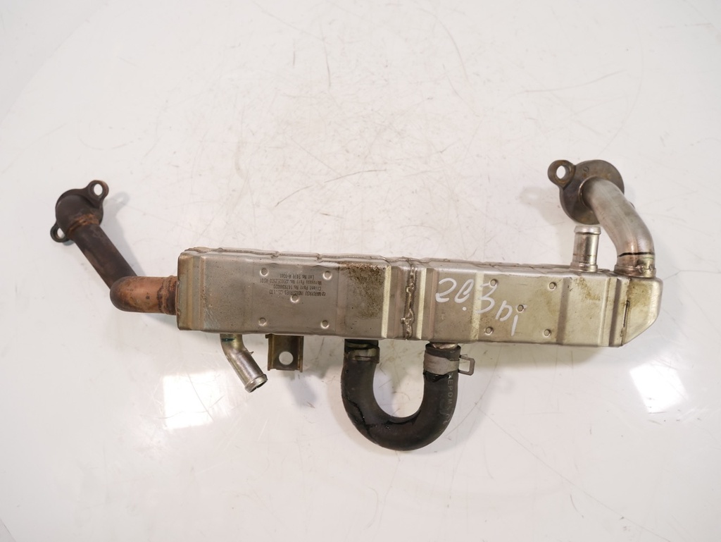 MTD-418567-1