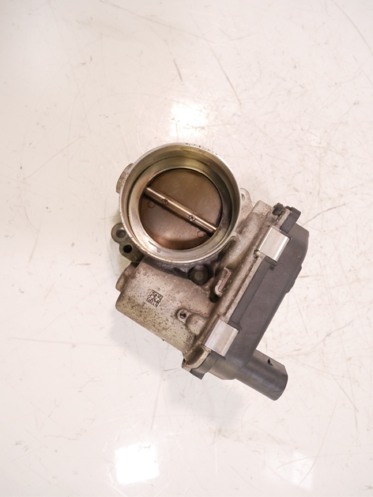 MTD-418480-1