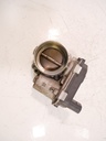 MTD-418480-1