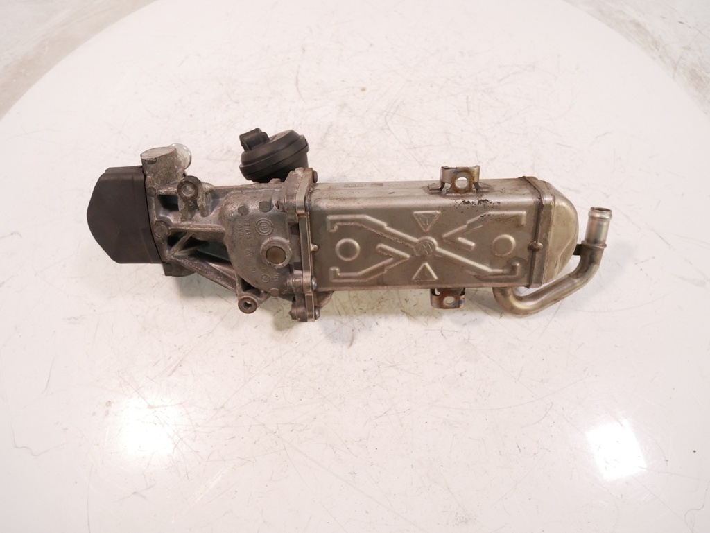 MTD-418631-1