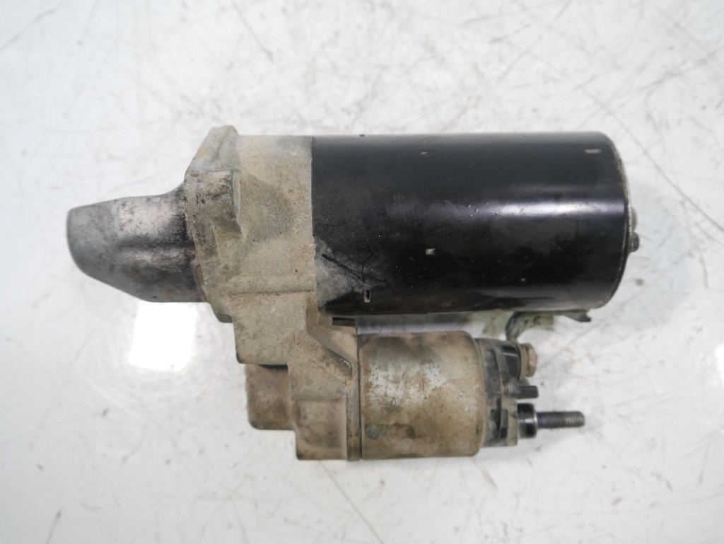 MTD-418708-1