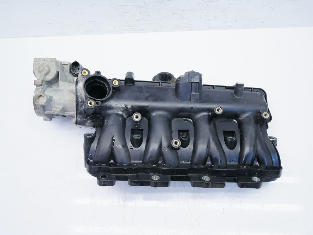 MTD-418712-1