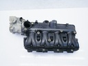 MTD-418712-1