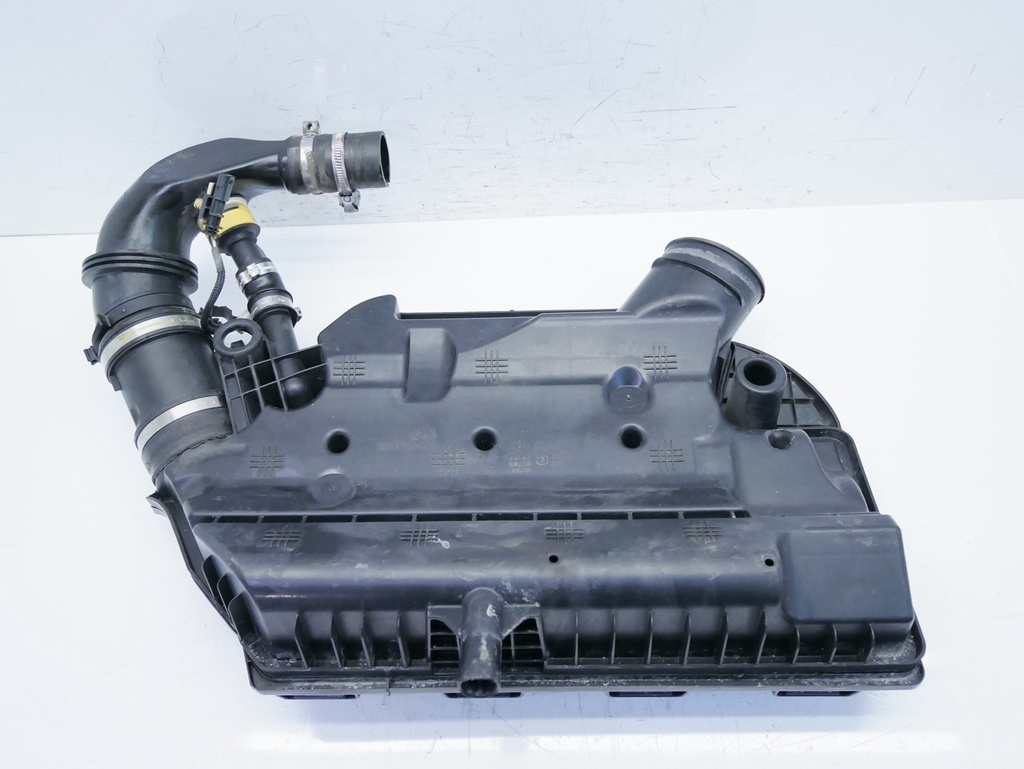 MTD-418715-1