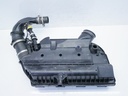 MTD-418715-1