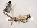 MTD-419008-1