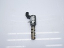 MTD-418779-1