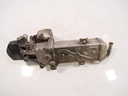 MTD-418914-1